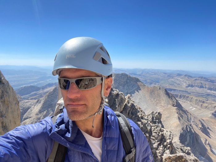 Gatorz Magnum Sunglasses Review Mountain Weekly News