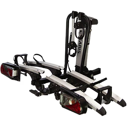 Saris E-Bike Rack