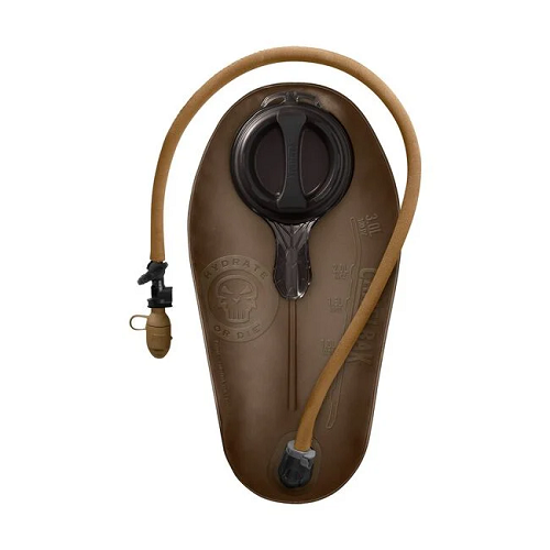 US Special Forces Hydration Line from Camelbak
