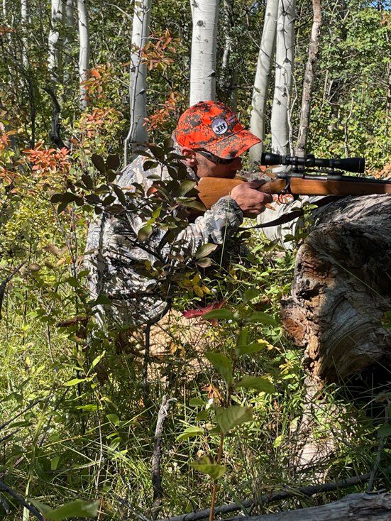 Best sitka jacket on sale for deer hunting