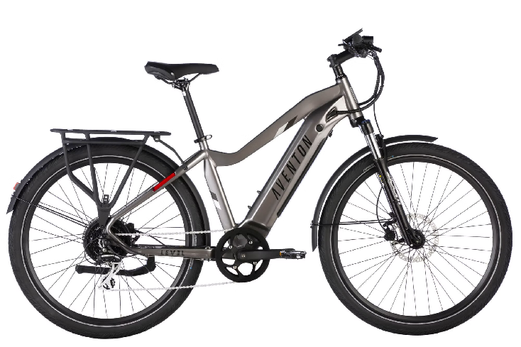 The Best Cheap Electric Bikes of 2023 - Affordable E-Bike Reviews