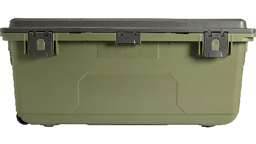 Hunting Gear Box