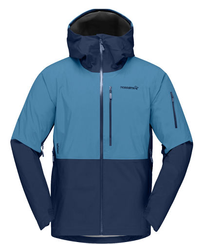 スノーボード ROXY0910 Outerwear Utility Group Roxy Billie Grey 10K Snowboard Jacket | Zumiez