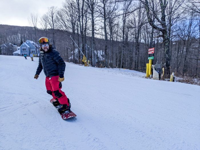 Eddie Bauer MicroTherm 2.0 Down Hooded Jacket Review Mountain Weekly News