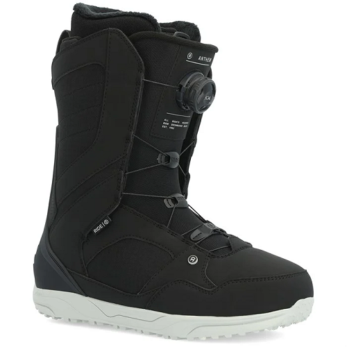 Best snowboard boot brands sale