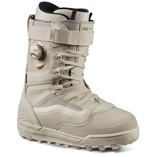 Best burton boots best sale