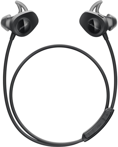 Bose SoundSport