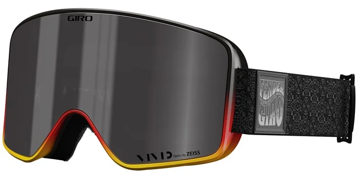 Giro Snowboard Goggles