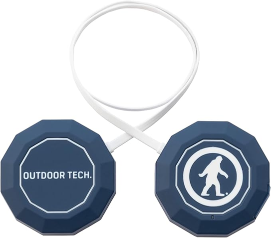 Outdoor Tech Headphones