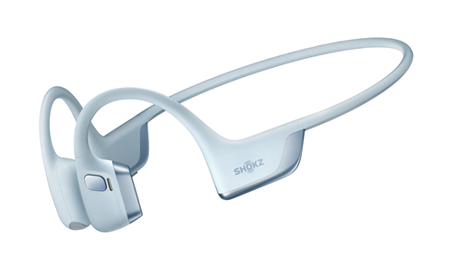 Shokz OpenRun Pro 2