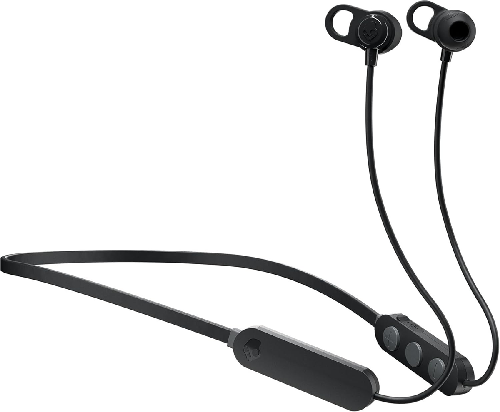 Skullcandy Jib+ Wireless