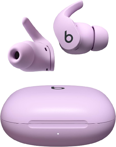 Beats Fits Pro Pink 1st Editiron