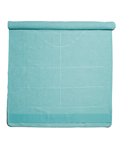 Yoga Mat Towel lululemon