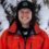 Nate Fochler Guide