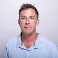 Rich Goodwin