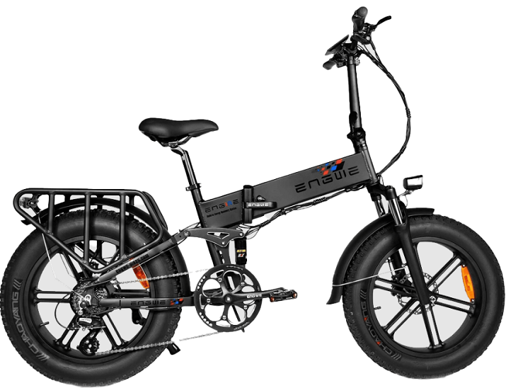 Top 10 deals folding electric bikes