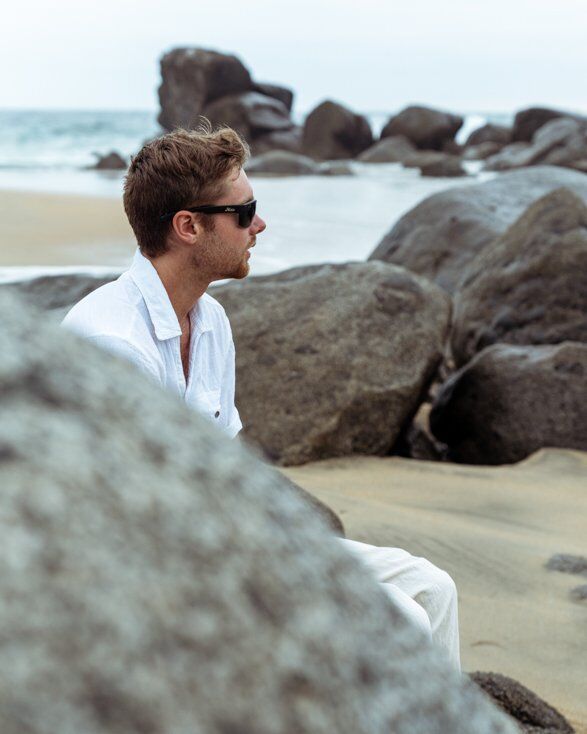 Polarized Sunglasses