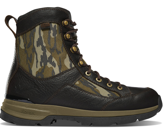 Best hunting boot on sale brands