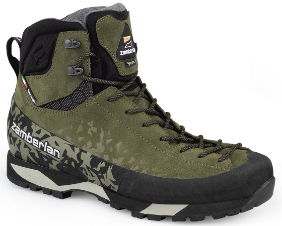 Best Hunting Boots of 2023 Mountain Weekly News