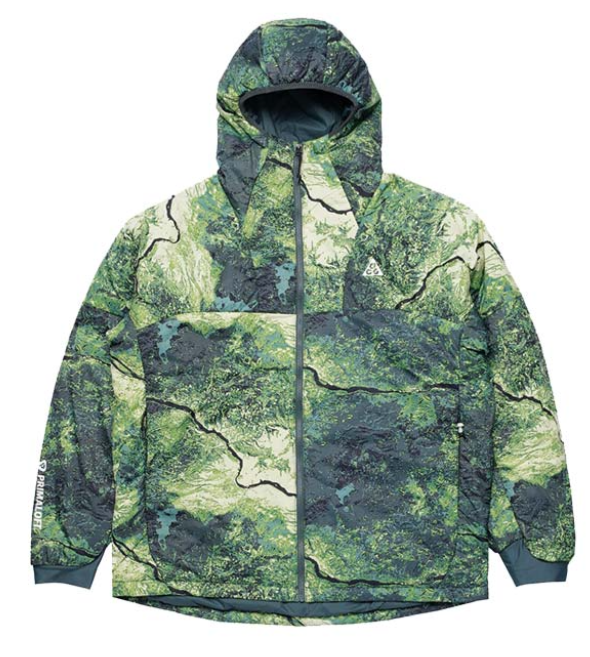 Nike ACG Insulated Jacket