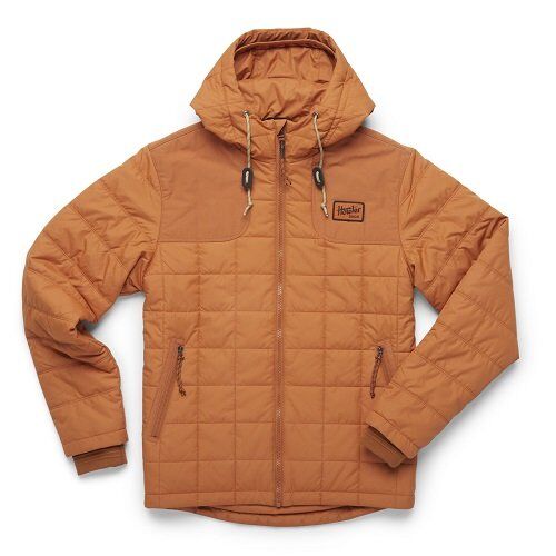 Howler Brothers Insulated Jacket