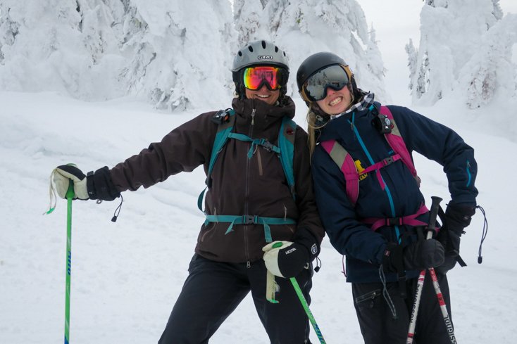 Fun Place for Families