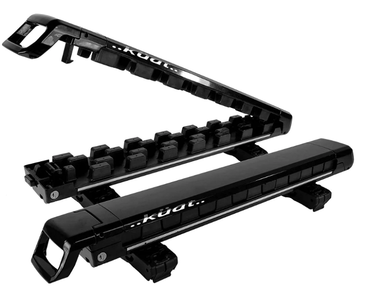 Kuat Ski Rack