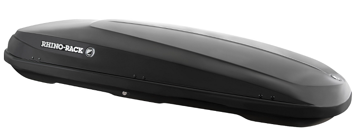 Rhino Rack Roof Box