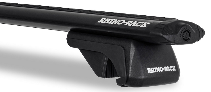 Rhino Racks