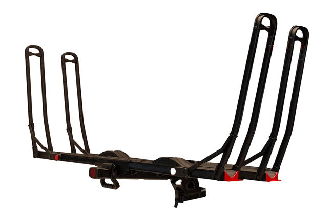 Hollywood Racks CrossTrack 2