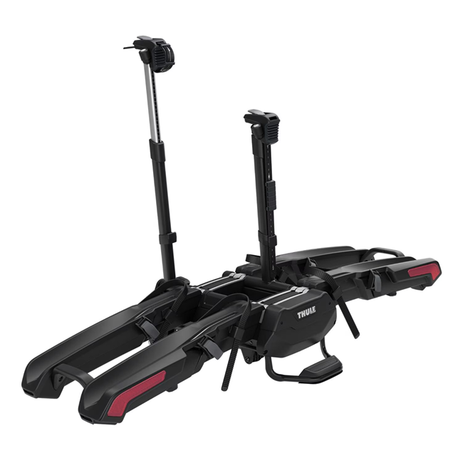 Thule Epos Best E-Bike Rack