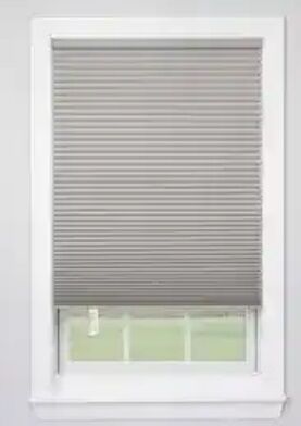 Graber Window Shade