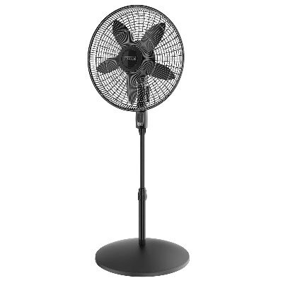 Lasko Tall Fan