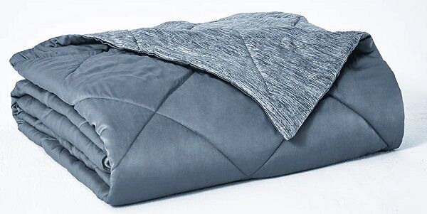 ZonLi Cooling Comforter