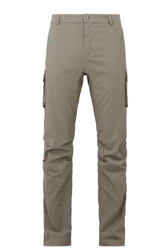 Mens 66 North Pant