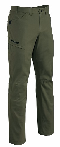 2024 Men's KUIU Switchback Pants