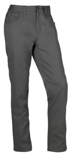 Mens 2025 Hiking Pant Mountain Khakis Mitchell Pant