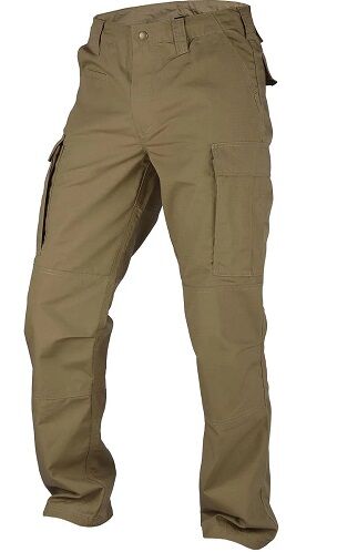 Men's Pentagon BDU 2.0 Hiking Pants