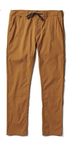Men's Hiking Pants from Roark