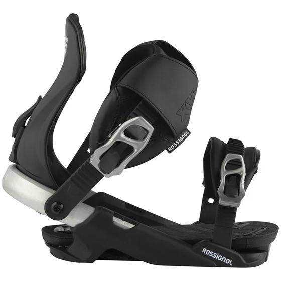 2026 Snowboard Binding Rossignol XV
