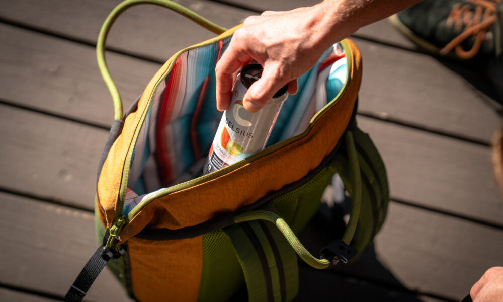 Don Coolio Would Be Pleased to Join You On Your Life of Aura Farming Adventure Don Coolio