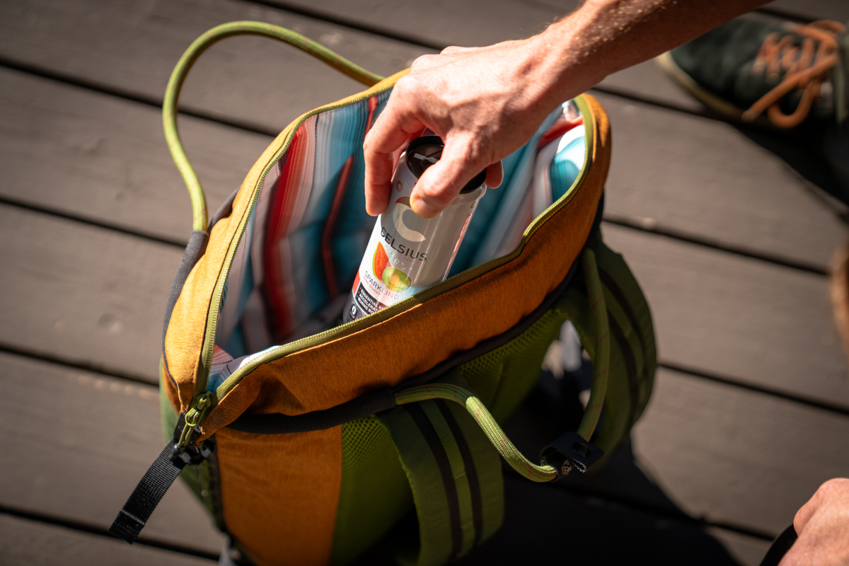 Don Coolio Would Be Pleased to Join You On Your Life of Aura Farming Adventure