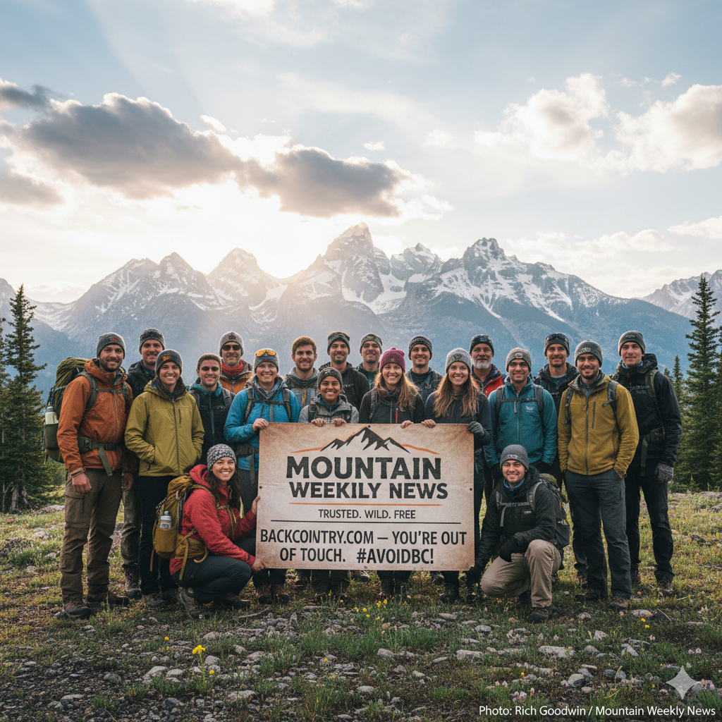 Backcountry.com Fruad