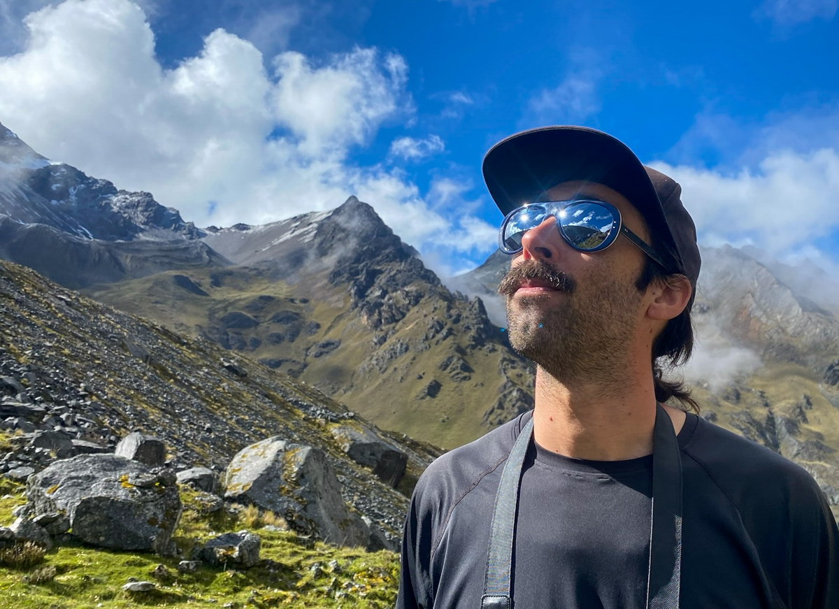 VALLON is Back in Business, Ski Aviators Review