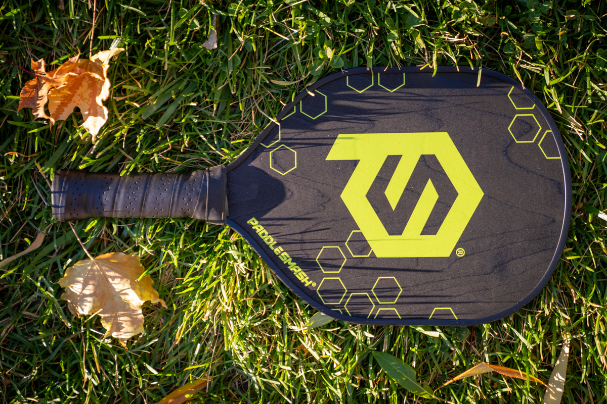 Paddleball Paddle PaddleSmash