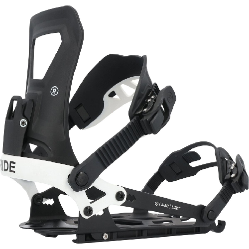 Splitboard Binding