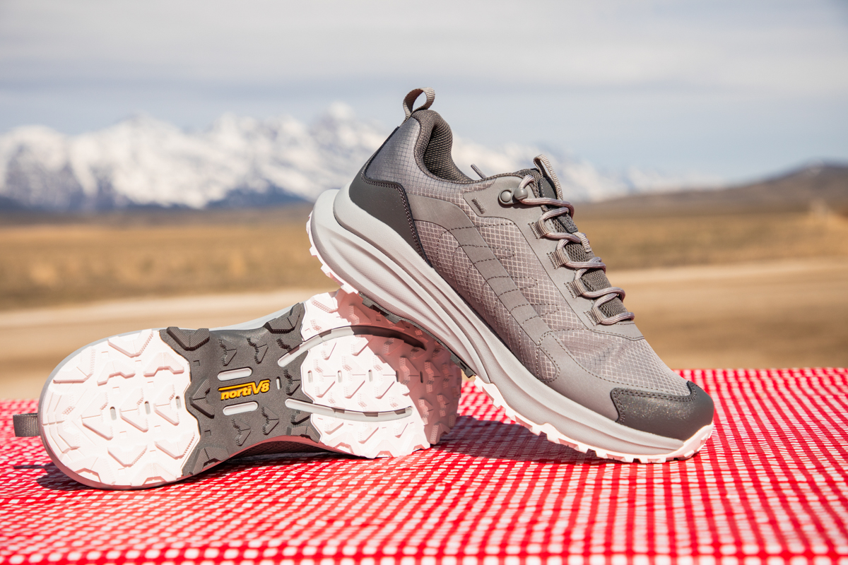 Nortiv 8 Men's Approach Shoe