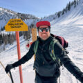 Avatar photo