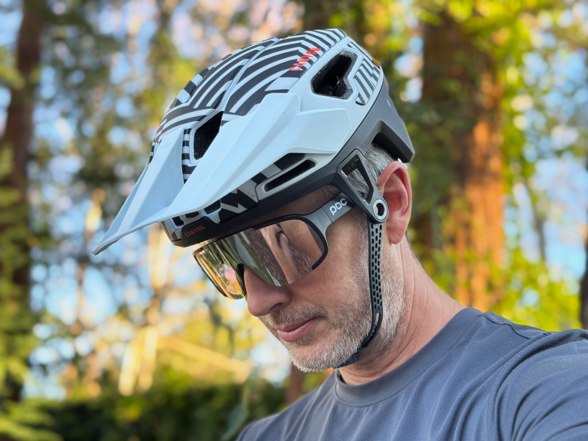 alpina snowboard helmet Alpina BRIX Ski & Snowboard Helmet – Outdoor Adventurer Survival Camping  and Adventure