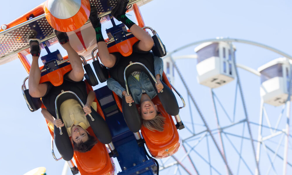 Westgate Resorts